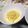 muumi☆'s cooksnap of when they made 材料３つ♪あま～い∬スクランブルエッグ.