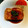 ルナリノ's cooksnap of when they made 簡単★厚揚げねぎのせ★おつまみにも！.