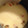 maruami's cooksnap of when they made 白だしで！簡単茶碗蒸し.