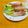 らら7's cooksnap of when they made ＊お弁当＊アスパラのベーコン巻き.