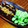 kulmin's cooksnap of when they made 揚げないとんかつ.