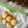とんcoock's cooksnap of when they made ○○まんまる○○　　お月見　串だんご.