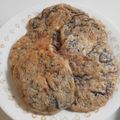 もーちゃんMama's cooksnap of when they made もずく焼き.