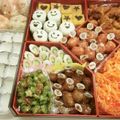 soteyu's cooksnap of when they made オクラのおかか和え.