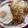 ミアンミアン's cooksnap of when they made おうちでランチ！タコライス☆.