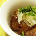 mmameco's cooksnap of when they made 博多の味！簡単ごまサバ！.