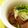 mmameco's cooksnap of when they made 博多の味！簡単ごまサバ！.