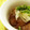 mmameco's cooksnap of when they made 博多の味！簡単ごまサバ！.