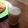 Sakura047's cooksnap of when they made シャキシャキさっぱり梨スムージー！.