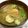 Haru Haru's cooksnap of when they made お父ちゃんが好きな夏の味噌汁.