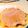 mpmpmpmpmp's cooksnap of when they made 朝におすすめ☆パンで作る簡単グラタン.