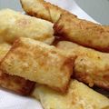 Pochi1119's cooksnap of when they made 簡単★春キャベツとハムチーズ入り春巻き.