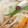 みゃーちゃんです's cooksnap of when they made 5分で完成！簡単海老とキャベツの中華炒め.