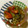 MYはるひなママ's cooksnap of when they made トマトともずくの酢の物.