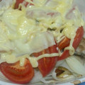 ちーねねたん's cooksnap of when they made 塩焼きに飽きたら 秋刀魚のイタリアン！.