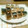 gumicyan's cooksnap of when they made 秋刀魚の棒寿司.