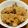 msft5632's cooksnap of when they made たこ飯.