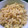 koro0711's cooksnap of when they made お義母さんの☆鶏そぼろ.