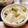 ♥ゆみ♥'s cooksnap of when they made 簡単☆豆腐サラダ.