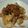 Kako's cooksnap of when they made さっぱり鶏肉の香味梅肉ソース.