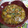 陽翔mam 's cooksnap of when they made とろとろ大根の麻婆風♪.