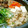 まゆﾎﾞﾝﾎﾞﾝ's cooksnap of when they made 鶏団子✿鍋には定番♬簡単だよ♥.