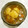 332152's cooksnap of when they made 簡単きりたんぽ風団子☆残りご飯で☆.