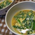3匹の子ブタｍａｍａ's cooksnap of when they made ～。：＊ニラの卵とじ＊：。～.