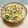 いちごとなめこ's cooksnap of when they made ほうれん草とベーコンのクリームパスタ.