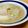ayappi18's cooksnap of when they made 　冬瓜と鶏ひき肉のあんかけ.