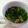 kurukurumin's cooksnap of when they made 簡単、なめたけスープ.
