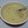 おのみちみかん's cooksnap of when they made さつまいもの豆乳ポタージュ.