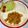 shin5141's cooksnap of when they made 豚の生姜焼き♡.