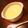 ばふーん's cooksnap of when they made おいしくて、意外と簡単コーンスープ♪♪.