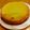 ﾄｯｷｰママ's cooksnap of when they made かぼちゃのチーズケーキ.