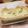 ０３奥さん's cooksnap of when they made レンジで簡単豆乳茶碗蒸し.