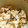 ちらぴｰ's cooksnap of when they made チーズと塩昆布の炊き込みご飯.