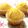 つばさママ115's cooksnap of when they made バター少なめ　マフィン&パウンドケーキ.