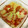 tokaママ's cooksnap of when they made とろ～り　トマトのチーズ焼き☆.