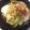 ワラスボ's cooksnap of when they made 柚子胡椒とろろ de ナス麺.