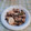 オレンジリング's cooksnap of when they made 長いもとシメジのほっくり煮物.