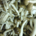 なかつかさのたいふ's cooksnap of when they made 簡単ヘルシー♪きのこの醤油マスタード和え.