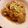 みかち♪'s cooksnap of when they made 中華料理人直伝 簡単ユーリンチー.