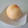 けいひろみ's cooksnap of when they made 熟す前の桃のむき方.