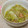 すいいろ's cooksnap of when they made レタスの煮びたし～あっさり和風味～.