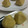 ぴかぴか☆'s cooksnap of when they made くりくりな栗きんとん.