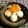 natsukori's cooksnap of when they made ほっこりもっちり☆里芋の揚げだし.