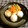 natsukori's cooksnap of when they made ほっこりもっちり☆里芋の揚げだし.