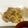 ぁみぁみ's cooksnap of when they made ［ベジ]車麩の生姜焼き.