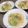 xxれんxx's cooksnap of when they made サンジのチャーハン.